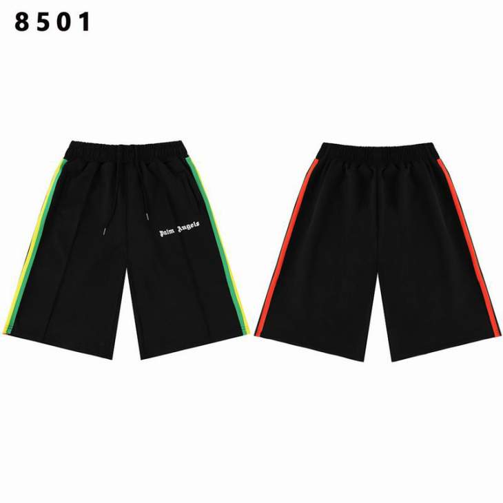 Picture of Palm Angels Short Pants _SKUPalmAngelsS-XLbrtx850119068